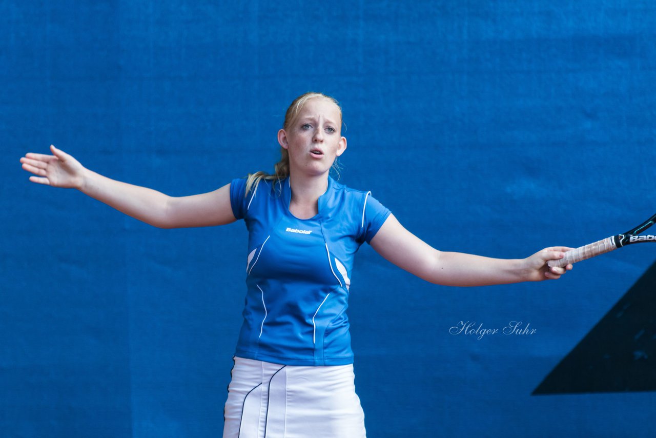 Bild 195 - Norderstedt Open Freitag
